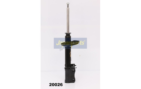 Amortisseur MM-20026 Japanparts, Image 3