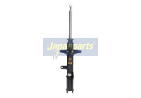 Amortisseur MM-20027 Japanparts