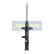Amortisseur MM-20027 Japanparts