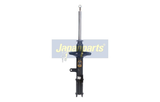 Amortisseur MM-20027 Japanparts