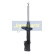 Amortisseur MM-20027 Japanparts, Vignette 2