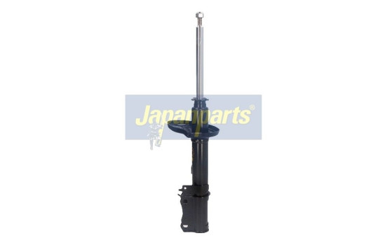 Amortisseur MM-20027 Japanparts, Image 2