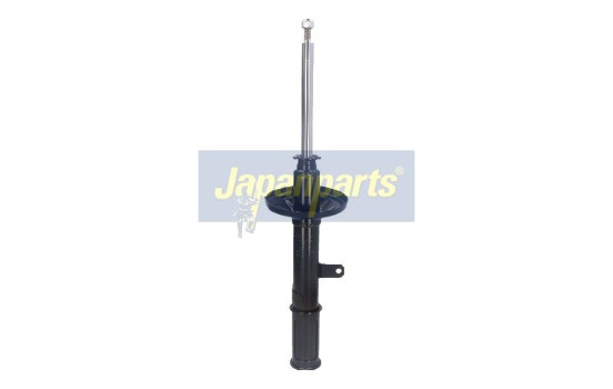 Amortisseur MM-20027 Japanparts, Image 3