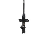 Amortisseur MM-20028 Japanparts