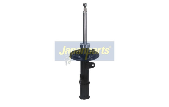 Amortisseur MM-20030 Japanparts, Image 6
