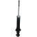Amortisseur MM-20031 Japanparts, Vignette 3