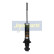 Amortisseur MM-20031 Japanparts, Vignette 4