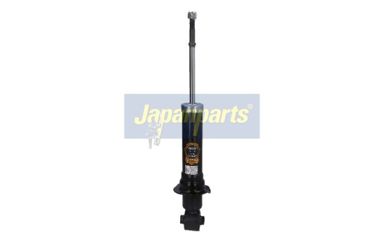 Amortisseur MM-20031 Japanparts, Image 4