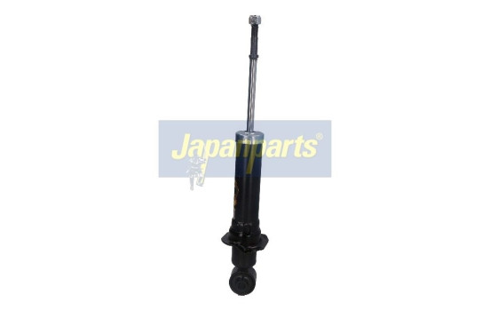 Amortisseur MM-20031 Japanparts, Image 5