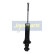 Amortisseur MM-20031 Japanparts, Vignette 6