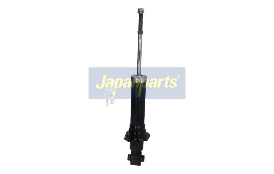 Amortisseur MM-20031 Japanparts, Image 6