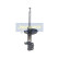 Amortisseur MM-20032 Japanparts