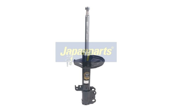 Amortisseur MM-20032 Japanparts