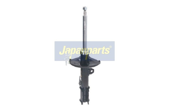 Amortisseur MM-20032 Japanparts, Image 2