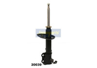Amortisseur MM-20039 Japanparts