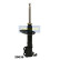 Amortisseur MM-20039 Japanparts