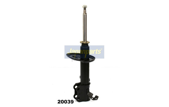 Amortisseur MM-20039 Japanparts