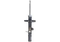 Amortisseur MM-20040 Japanparts