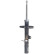 Amortisseur MM-20040 Japanparts