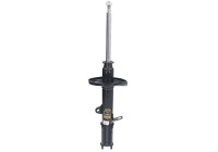 Amortisseur MM-20044 Japanparts