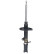 Amortisseur MM-20044 Japanparts