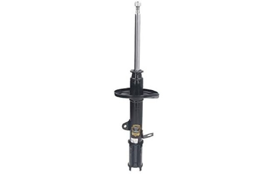 Amortisseur MM-20044 Japanparts