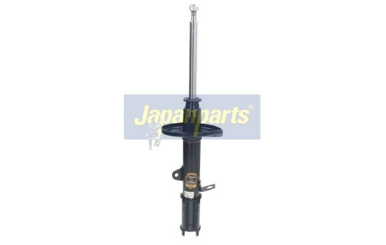 Amortisseur MM-20044 Japanparts, Image 4