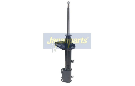 Amortisseur MM-20044 Japanparts, Image 5
