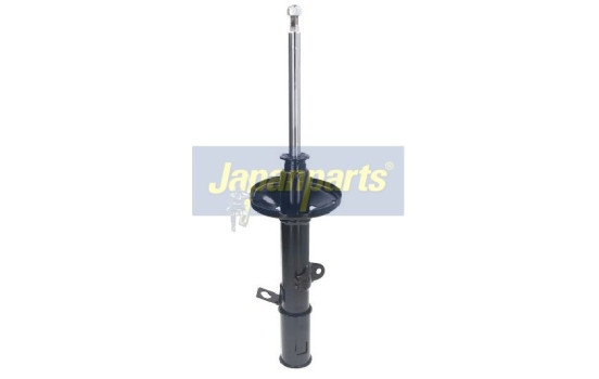 Amortisseur MM-20044 Japanparts, Image 6
