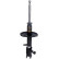 Amortisseur MM-20046 Japanparts