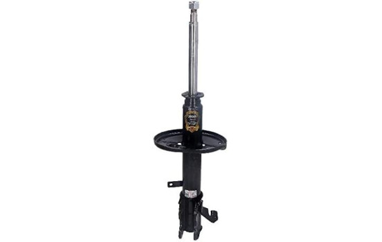 Amortisseur MM-20046 Japanparts