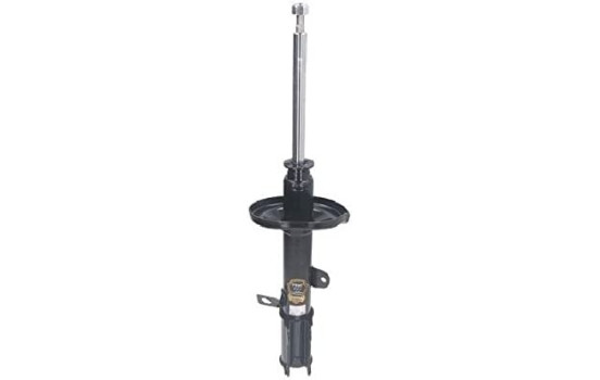 Amortisseur MM-20047 Japanparts
