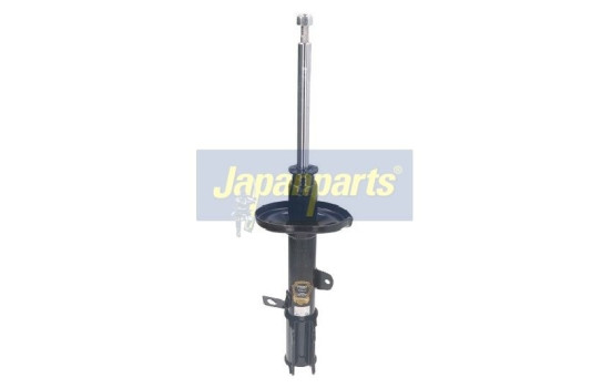 Amortisseur MM-20047 Japanparts, Image 4