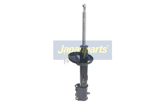 Amortisseur MM-20047 Japanparts, Image 5