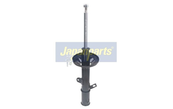 Amortisseur MM-20047 Japanparts, Image 6