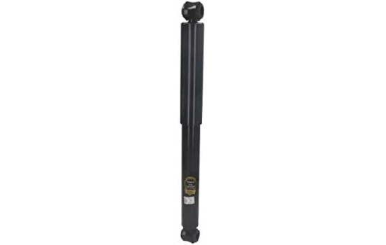 Amortisseur MM-20053 Japanparts