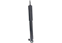Amortisseur MM-20056 Japanparts