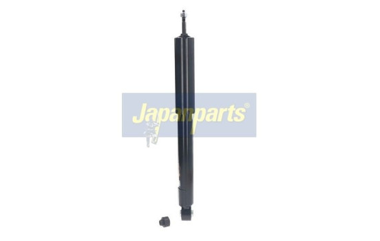 Amortisseur MM-20056 Japanparts, Image 4