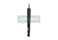 Amortisseur MM-20095 Japanparts