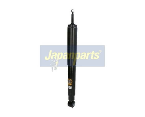 Amortisseur MM-20095 Japanparts