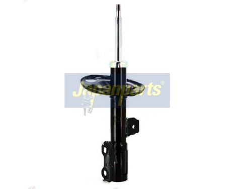 Amortisseur MM-21005 Japanparts