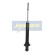 Amortisseur MM-22000 Japanparts, Vignette 5