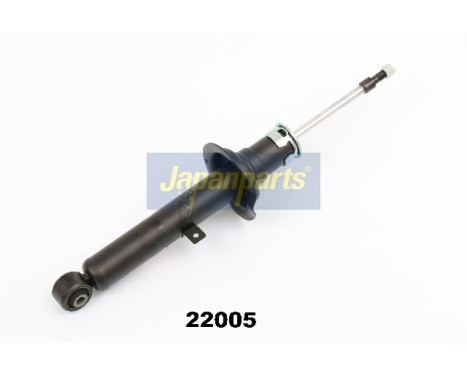 Amortisseur MM-22005 Japanparts