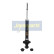 Amortisseur MM-22006 Japanparts
