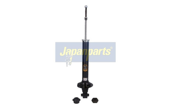 Amortisseur MM-22006 Japanparts