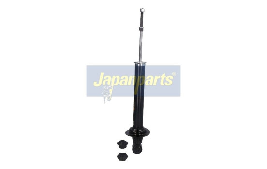 Amortisseur MM-22006 Japanparts, Image 2