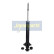 Amortisseur MM-22006 Japanparts, Vignette 3