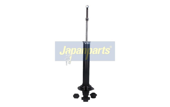 Amortisseur MM-22006 Japanparts, Image 3
