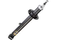 Amortisseur MM-22008 Japanparts