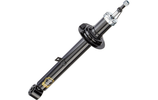 Amortisseur MM-22008 Japanparts